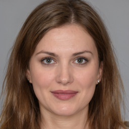 Elena Rodriguez